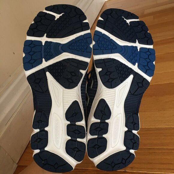 Men's New Balance 450 v3 Sneakers Size 7.5 - Picture 2 of 9